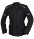 IXS Chaqueta IXS Evans ST 2.0 Chaquetas Hombre