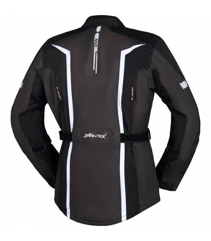 IXS Chaqueta IXS Evans ST 2.0 Chaquetas Hombre