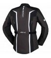 IXS Chaqueta IXS Evans ST 2.0 Chaquetas Hombre