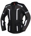 IXS Chaqueta IXS Evans ST 2.0 Chaquetas Hombre