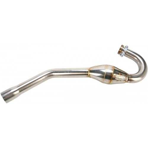 FMF Colector Escape FMF MEGABOMB Honda TRX 450 R (06-13) Colectores 4T