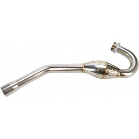FMF Colector Escape FMF MEGABOMB Honda TRX 450 R (06-13) Colectores 4T