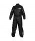 IXS Traje de Lluvia de 1 Pieza IXS Ontario 1.1 Trajes de Agua
