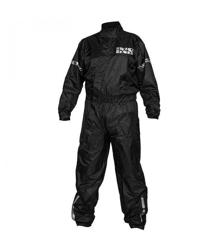 IXS Traje de Lluvia de 1 Pieza IXS Ontario 1.1 Trajes de Agua