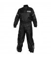 IXS Traje de Lluvia de 1 Pieza IXS Ontario 1.1 Trajes de Agua