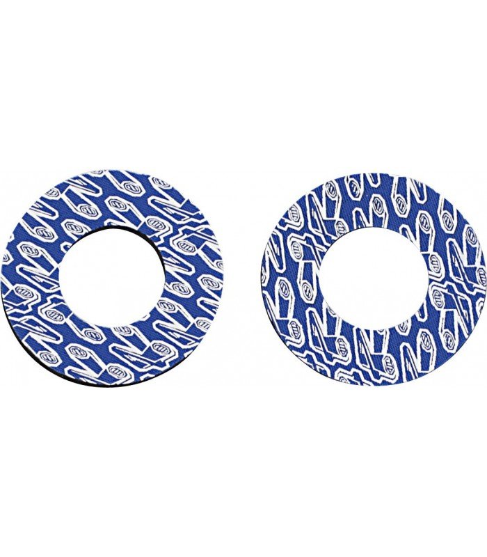 RENTHAL Donuts para Puño Manillar Renthal Otros Accesorios