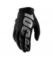 100% Guantes Mujer 100% BRISKER Guantes Mujer
