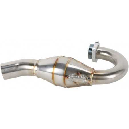 FMF Colector Escape FMF MEGABOMB Kawasaki KX 250 F (09-16) Colectores 4T