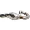 FMF Colector Escape FMF MEGABOMB Kawasaki KX 250 F (17-20) Colectores 4T