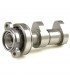 HOT CAMS Arbol levas HOT CAMS Kawasaki KFX 450 R Stage 3 Arbol de Levas