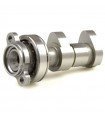 HOT CAMS Arbol levas HOT CAMS Kawasaki KFX 450 R Stage 3 Arbol de Levas