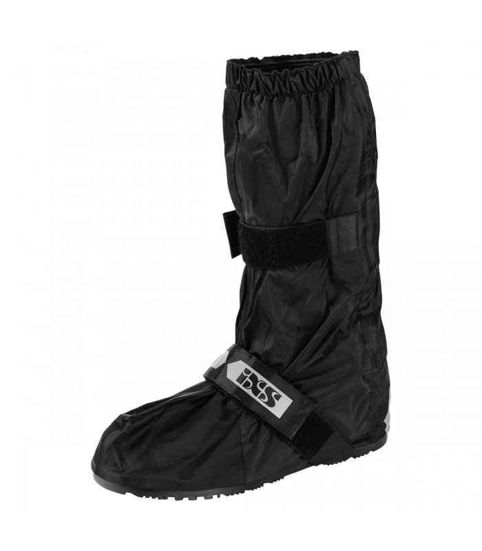 IXS Cubrebotas Impremeable IXS Ontario 2.0 Trajes de Agua