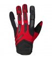 IXS Guantes IXS Pandora Air 2.0 Guantes Hombre