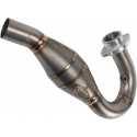 FMF Colector Escape FMF MEGABOMB Kawasaki KX 450 F (16-18) Colectores 4T