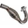 FMF Colector Escape FMF MEGABOMB Kawasaki KX 450 F (16-18) Colectores 4T