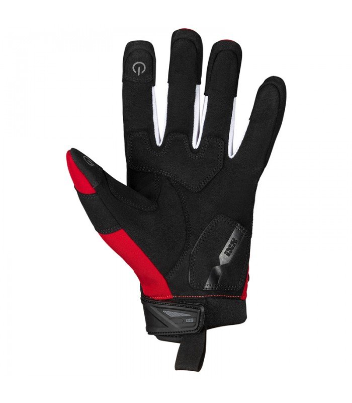 IXS Guantes IXS Pandora Air 2.0 Guantes Hombre