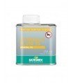 MOTOREX Líquido Mineral Embrague Hidráulico MOTOREX Freno y Embrague