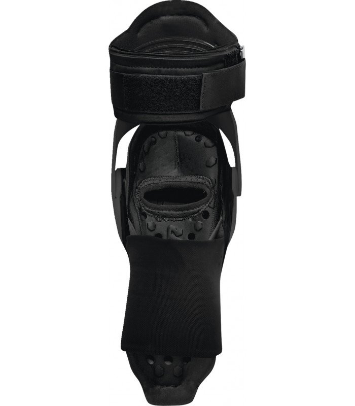 THOR Rodilleras Niño Thor Sentinel Rodilleras Niño