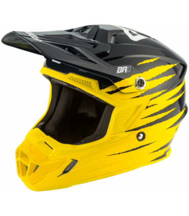 ANSWER Casco ANSWER AR1 PRO GLO Cascos Hombre