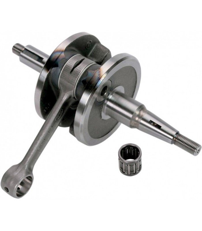 HOT RODS Cigüeñal Hot Rods para Yamaha Blaster 200 Cigueñales