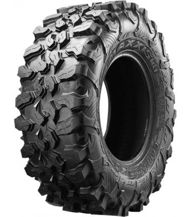MAXXIS Neumático MAXXIS CARNIVORE 28x10-14 Radial Neumáticos