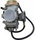 MOOSE UTILITY DIVISION Carburador Completo Can Am DS 650 (00-07) Carburadores