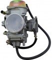 MOOSE UTILITY DIVISION Carburador Completo Can Am DS 650 (00-07) Carburadores
