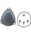MOOSE UTILITY DIVISION Carburador Completo Can Am DS 650 (00-07) Carburadores