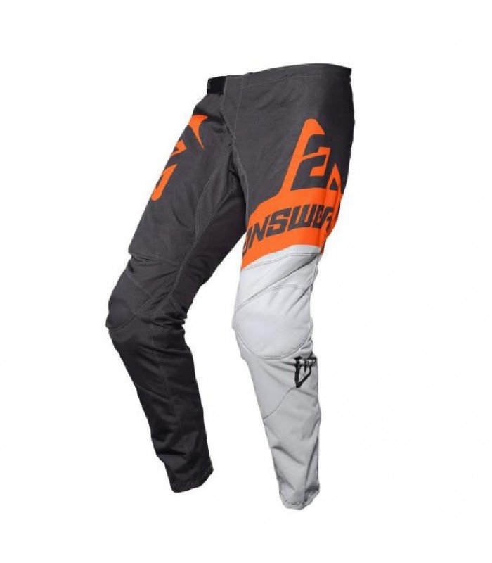 ANSWER Pantalón Infantil ANSWER SYNCRON VOYD Pantalones Niño