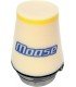 MOOSE RACING Filtro de Aire Moose Racing DS650 Filtros Aire