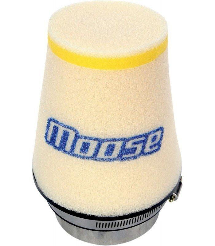 MOOSE RACING Filtro de Aire Moose Racing DS650 Filtros Aire