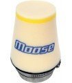 MOOSE RACING Filtro de Aire Moose Racing DS650 Filtros Aire