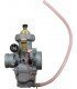 MOOSE UTILITY DIVISION Carburador Completo Yamaha Blaster 200 (88-02) Carburadores