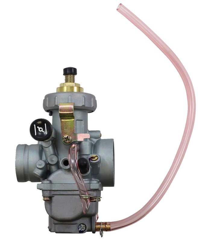 MOOSE UTILITY DIVISION Carburador Completo Yamaha Blaster 200 (88-02) Carburadores