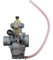 MOOSE UTILITY DIVISION Carburador Completo Yamaha Blaster 200 (88-02) Carburadores