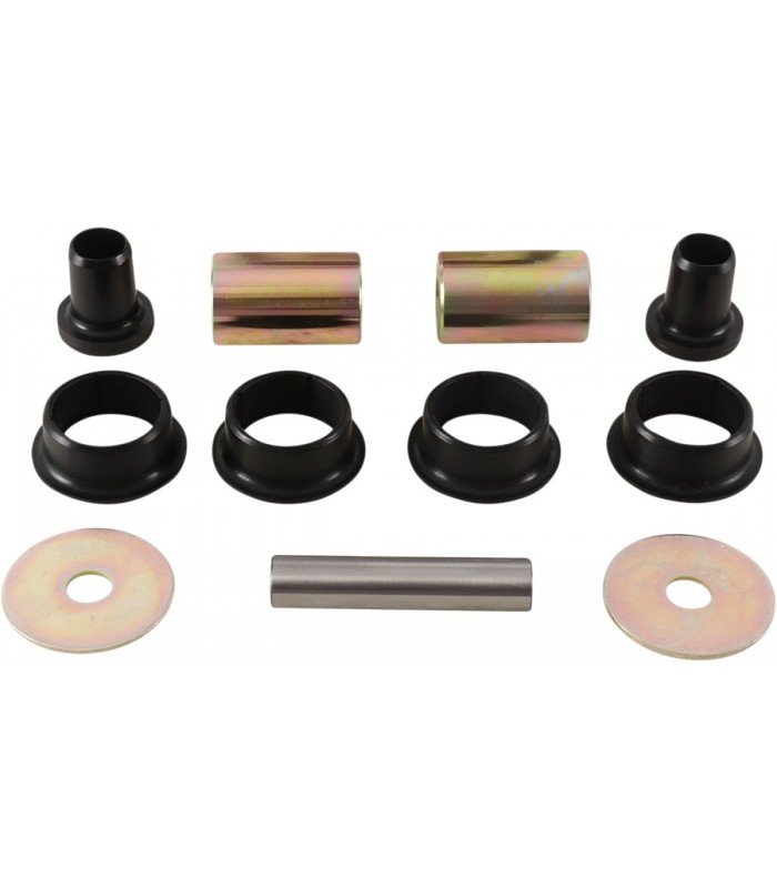 MOOSE RACING Kit Reparación Trasero lado mangueta Polaris Trapecios