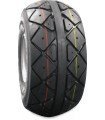 DURO Neumático DURO DI2014 21x7-10 E4 42N Neumáticos