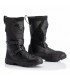 RST Botas RST ADVENTURE-X Impermeables Botas Hombre