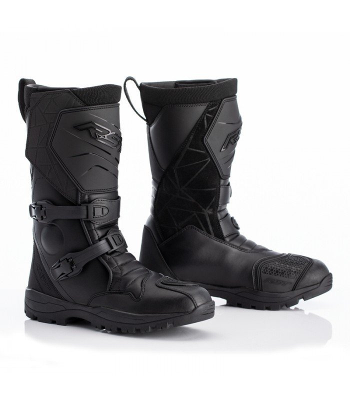 RST Botas RST ADVENTURE-X Impermeables Botas Hombre