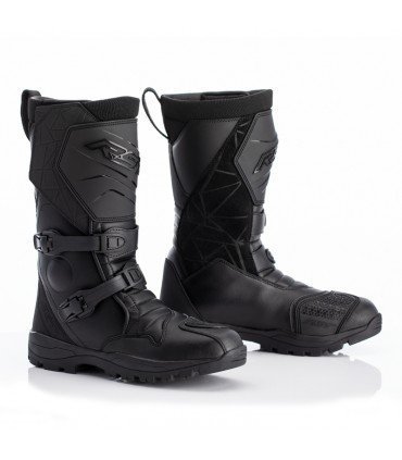 RST Botas RST ADVENTURE-X Impermeables Botas Hombre