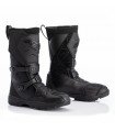 RST Botas RST ADVENTURE-X Impermeables Botas Hombre
