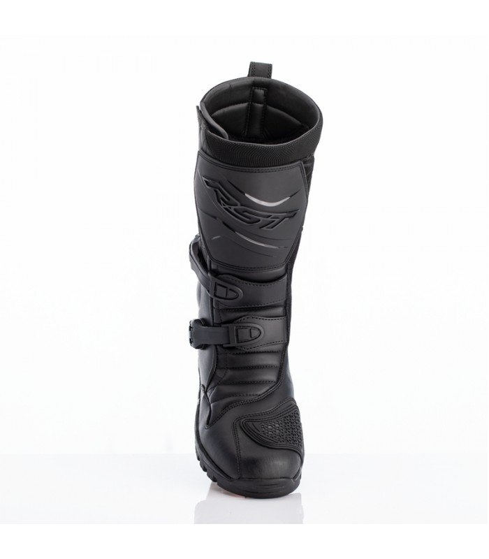 RST Botas RST ADVENTURE-X Impermeables Botas Hombre