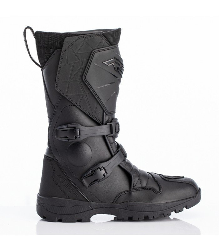 RST Botas RST ADVENTURE-X Impermeables Botas Hombre