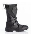 RST Botas RST ADVENTURE-X Impermeables Botas Hombre