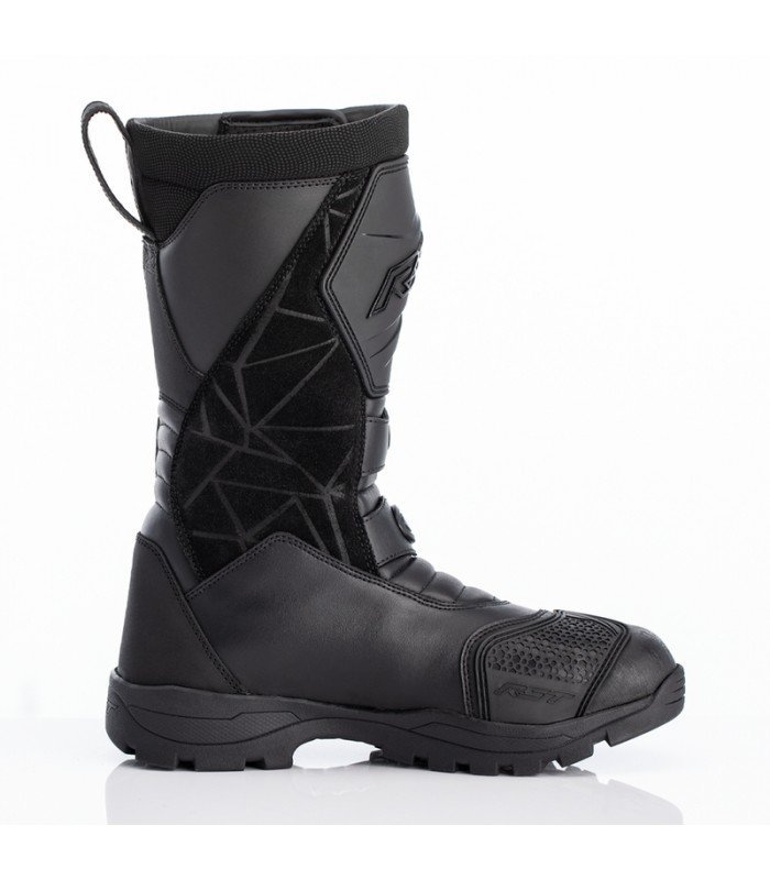 RST Botas RST ADVENTURE-X Impermeables Botas Hombre