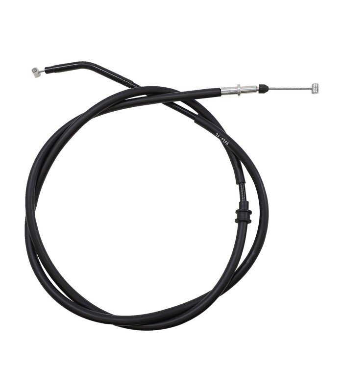 ALL BALLS Cable Freno Parking Suzuki LTZ 400 Cables