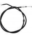ALL BALLS Cable Freno Parking Suzuki LTZ 400 Cables