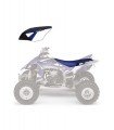 BLACKBIRD Funda Asiento BLACKBIRD G3 Yamaha YFZ 450R Fundas Asiento
