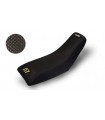 BLACKBIRD Funda Asiento BLACKBIRD D1 Suzuki LTR 450 Fundas Asiento