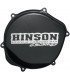 HINSON Tapa Embrague HINSON Honda TRX 450R Tapas Embrague